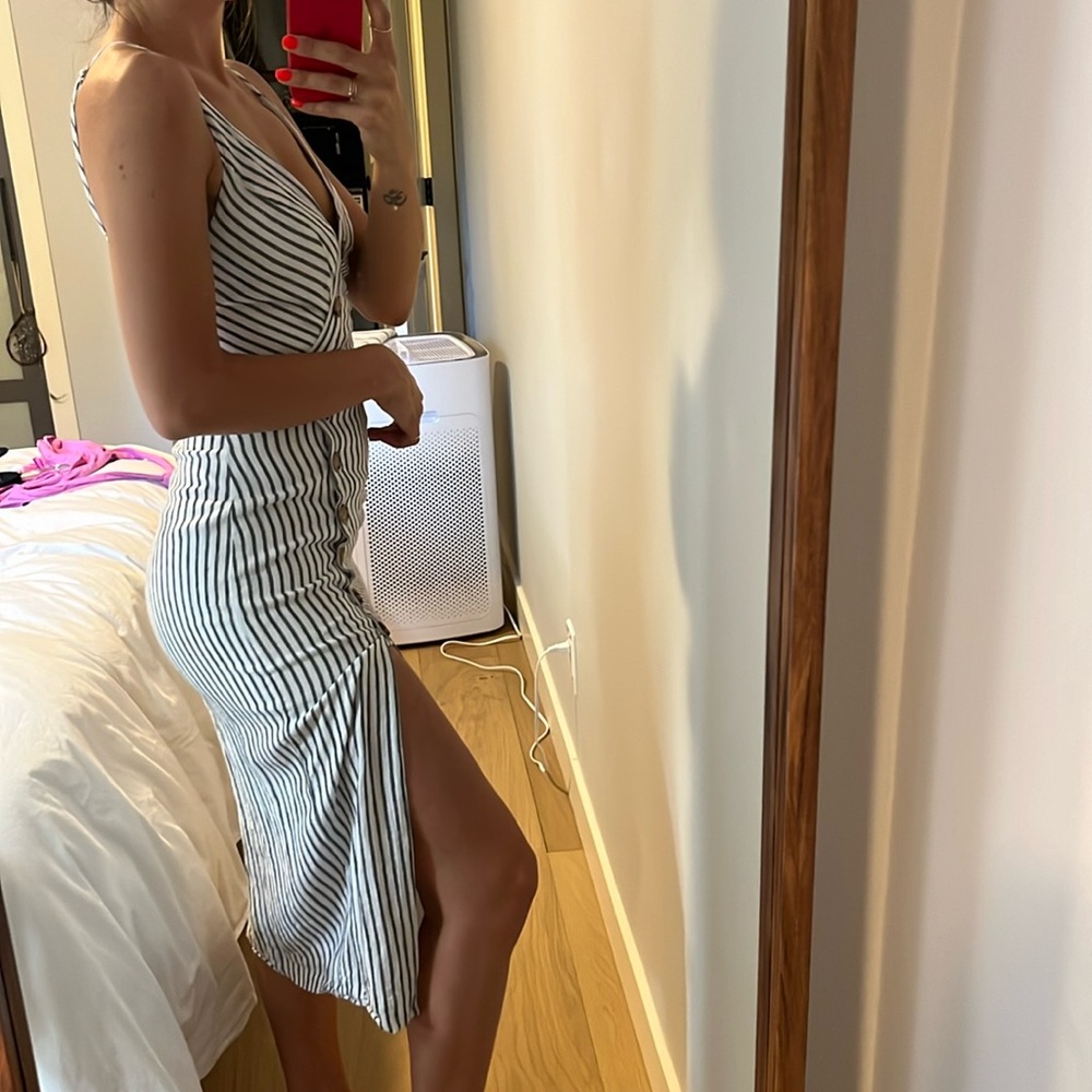 Urban outfitters dress